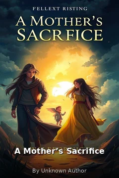 A Mother’s Sacrifice