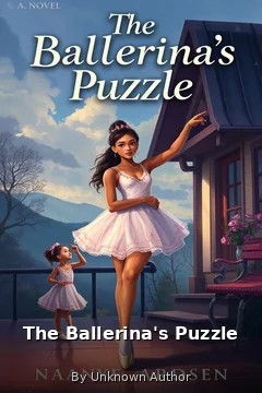The Ballerina's Puzzle